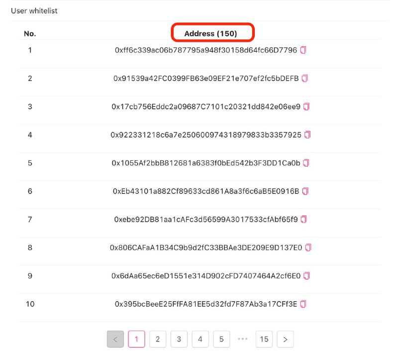 Super Digital Token tweet media