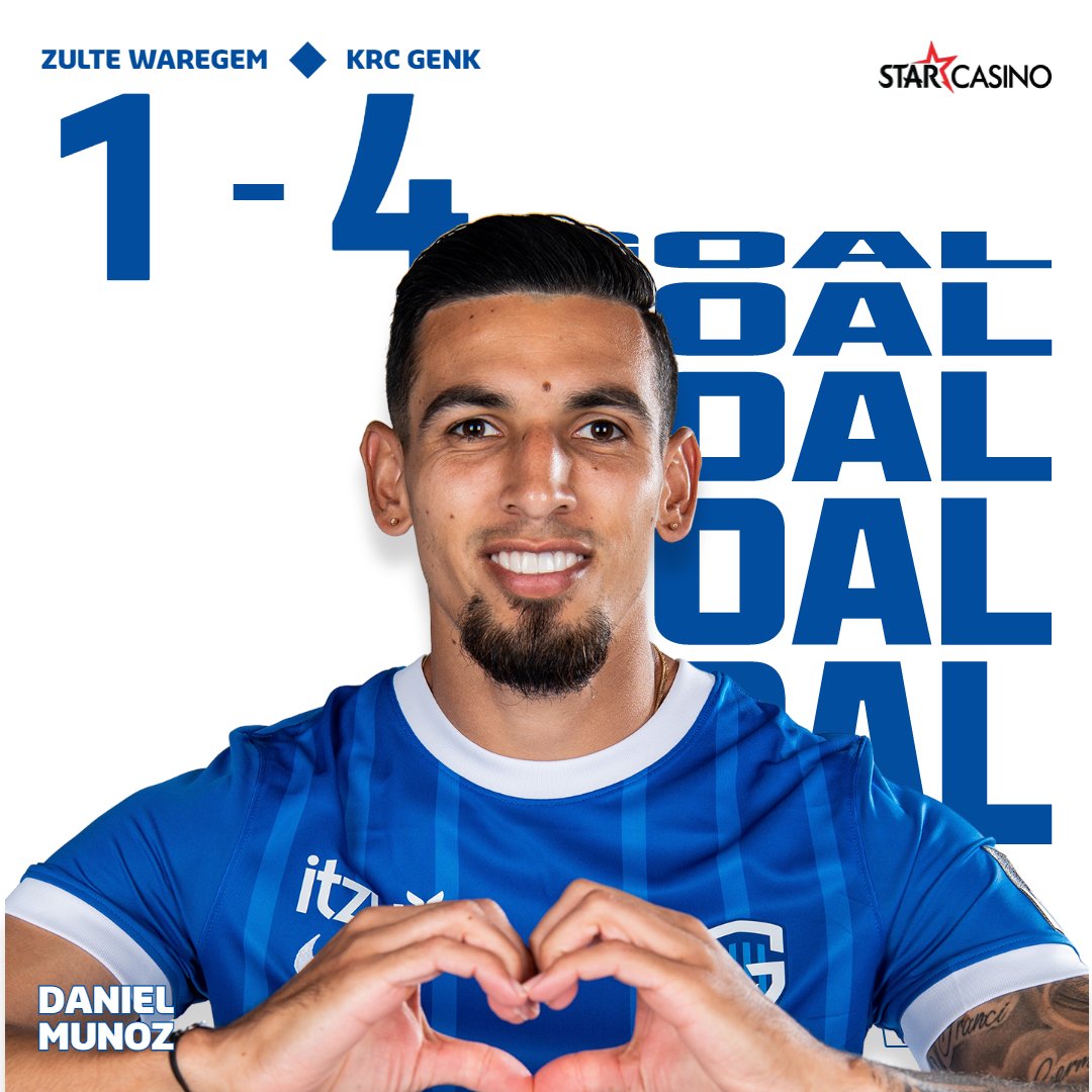 MediaImage