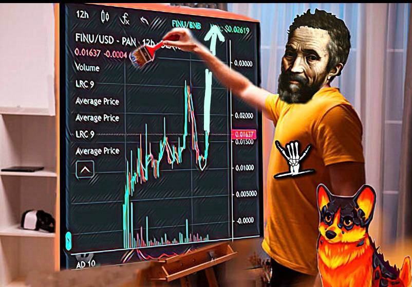 callmethemike's tweet photo. 🔥@theFireball_Inu is an amazing slow mooner and a hidden gem!

🤙@ShreddyCalls is doing a great job!

💎Staking live: 420% APY

Join for moon:
https://t.co/JuEFFN7goQ

https://t.co/LRzmaqMmfz https://t.co/K0HEbf6AOW