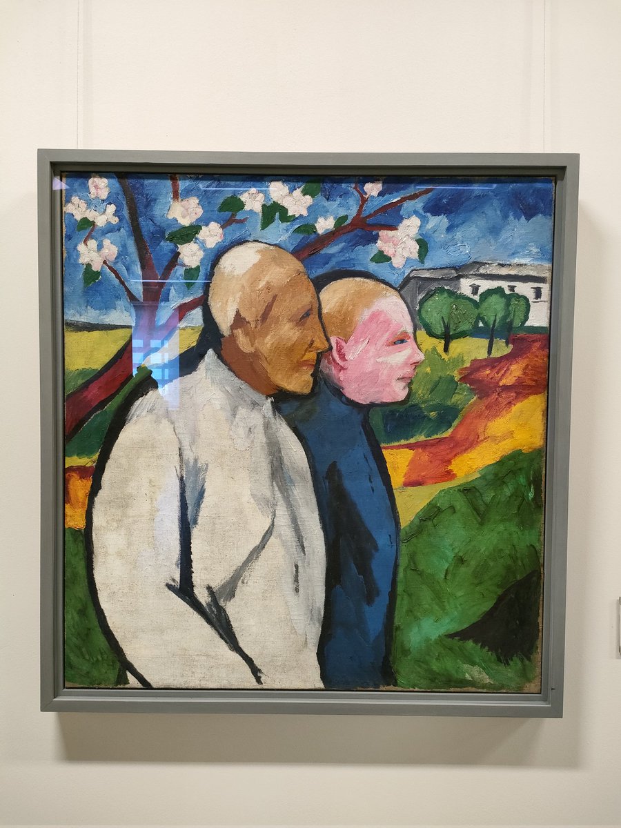 Sociopathe analphabète tweet media