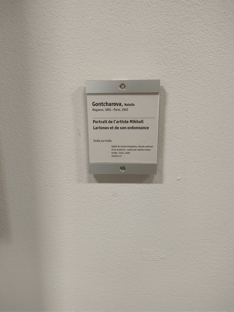 Sociopathe analphabète tweet media