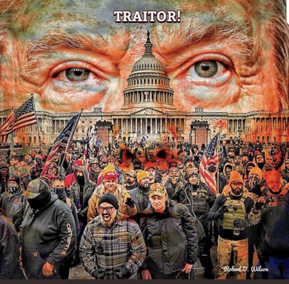 BoomerGirl10's tweet photo. @GOP Of course the news from the @GOP mentions it everyday
You & #RepublicansWantARecession to help you win an election
Gasoline prices have dropped so low in July it brought inflation down 2 zero for the month
Once lower fuel prices filter down to food will go down too
#TrumpIsGuilty https://t.co/YRID3PO5Hz