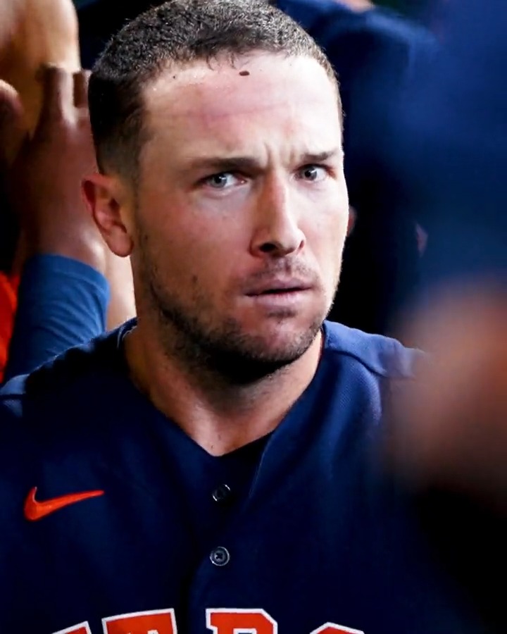 Houston Astros on Twitter "https//t.co/Of2uECTr7j" / Twitter