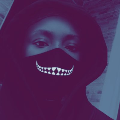 Motun182's tweet photo. #NewProfilePic https://t.co/rezW8Lc8JA