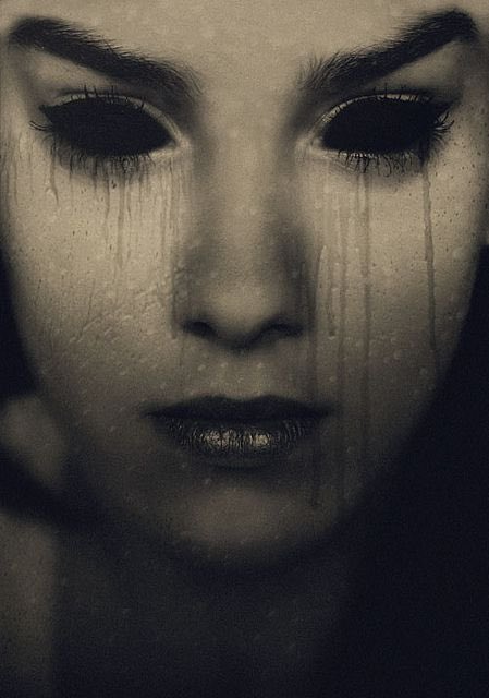 miss___yanga's tweet image. MARA YANGU YA KWANZA KUKUTANA NA JINI (True story)

#UZI
Shuka nayo🤝🙏
👇👇