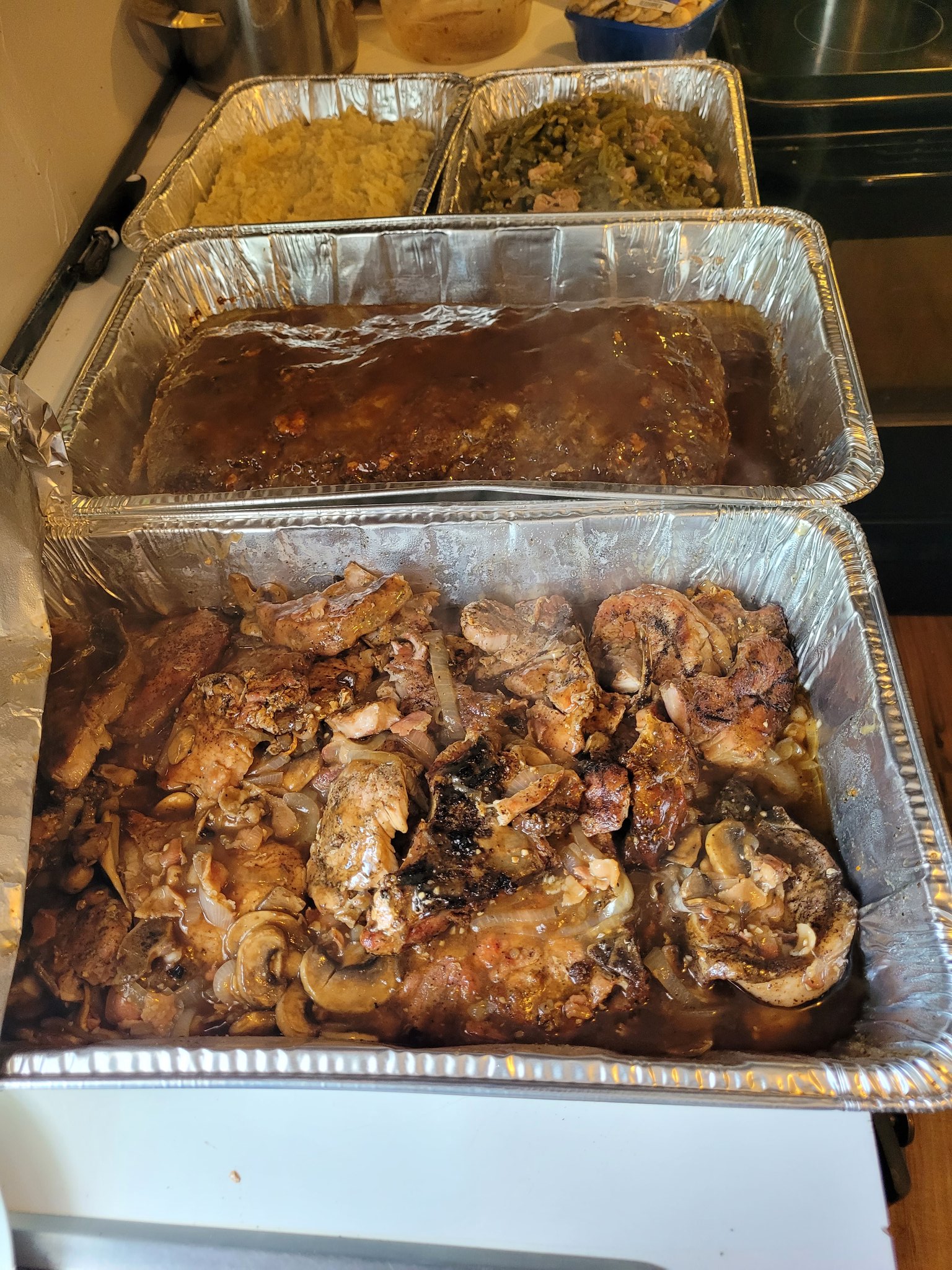 Juicy Desire 21+ 🐐 on Twitter: "It looks lit too 🫶🏾" / Twitter