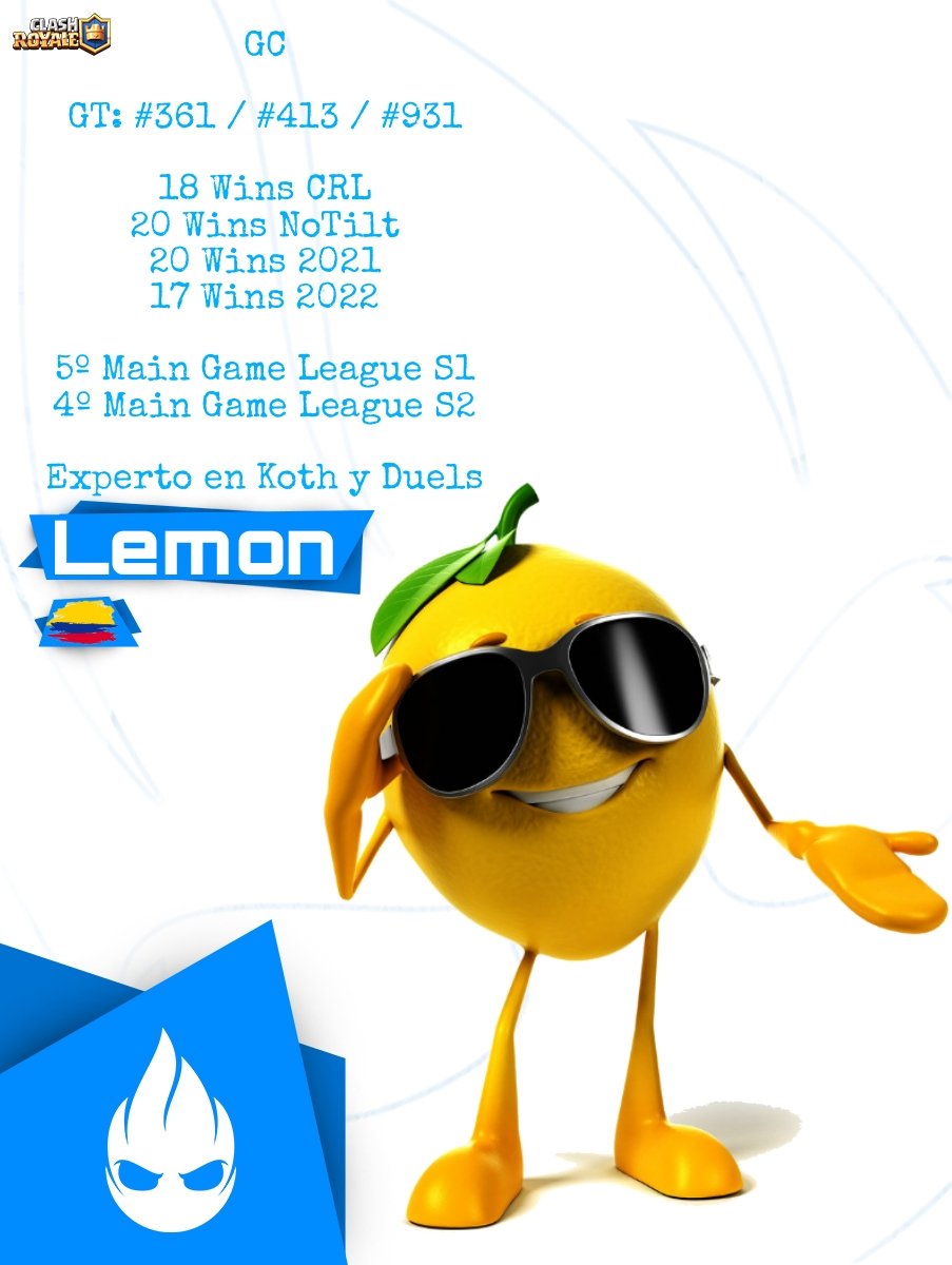 FunadosSquad's tweet photo. #Fourth

¿Quién es @LemonCR__  ?? 🧐🙄🤨🤔🤭
en matematica: mi solución➗🤓😳😬
en historia: mi rey 👑🥰☺️
en arte: mi lienzo 🖌️🎨😳
en ciencia: mi oxígeno 💨😷😮
en geografía: mi mundo 🌎😚😍 https://t.co/e6HfIENVH6