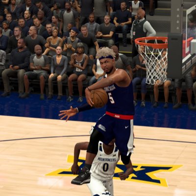 JT Quavo tweet media