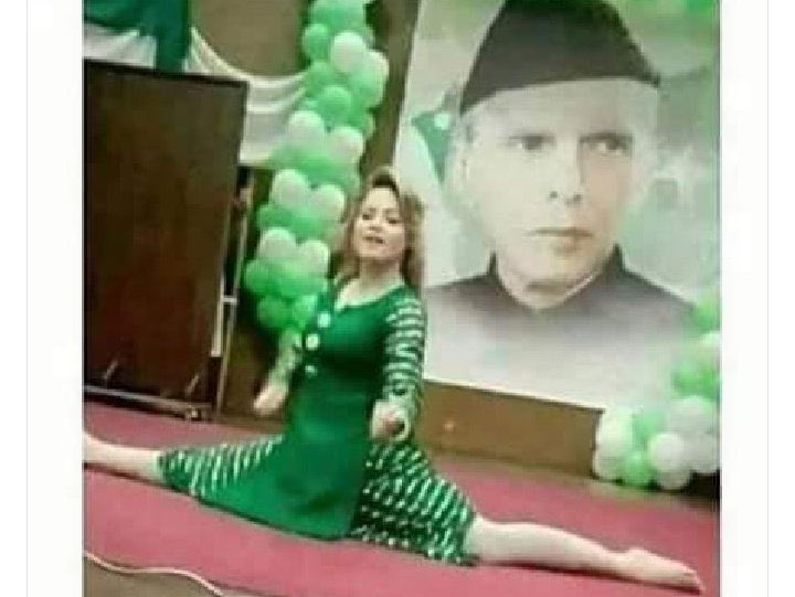 ImranARaja1's tweet photo. قائد کے سامنے ننگا پاکستان ۔۔
شکریہ “ہینڈلرز” ۔۔ آپ نے اپنا عہد خوب وفا کیا ۔۔ https://t.co/8yn6a58dV0