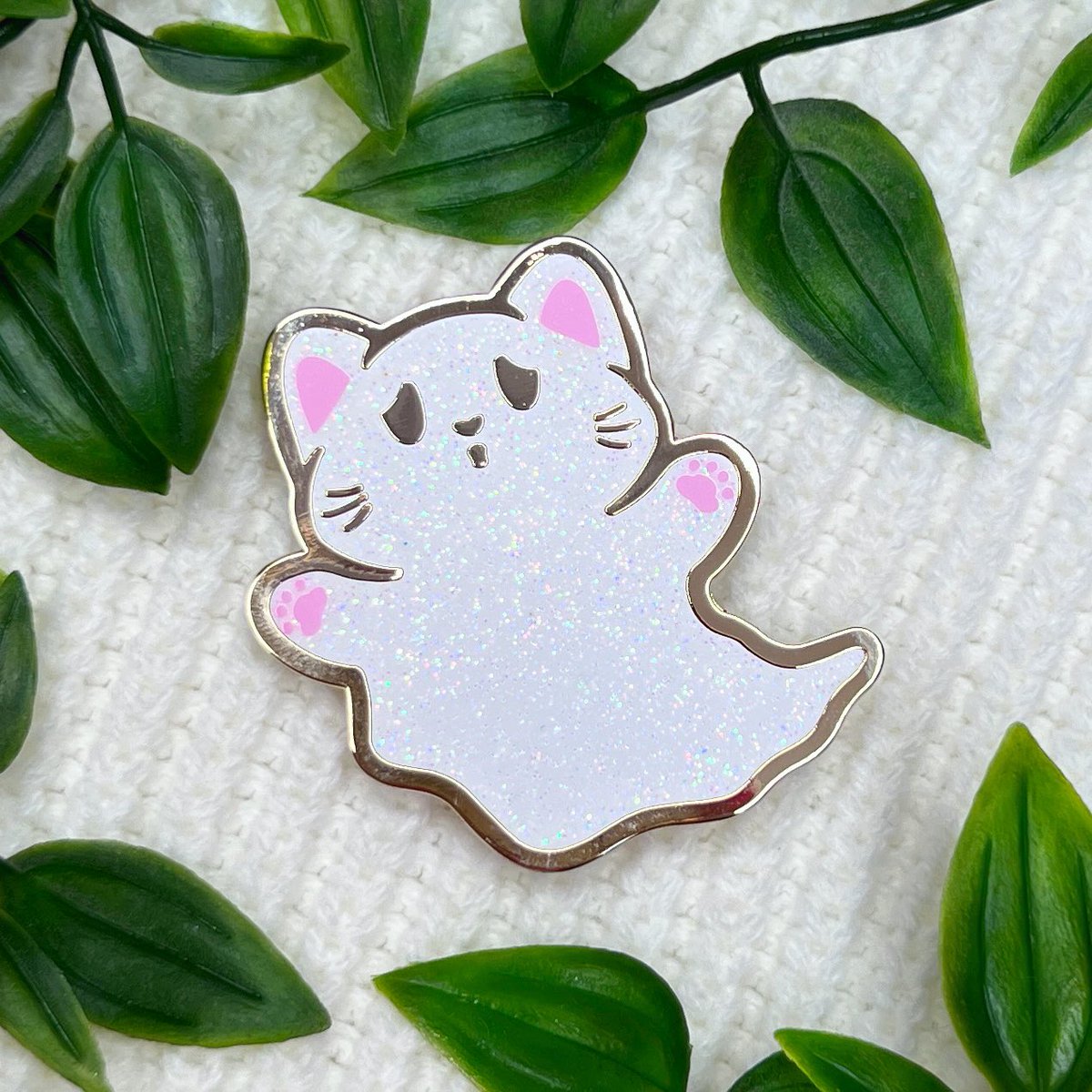 🌱 Lauren 🌱 tweet media