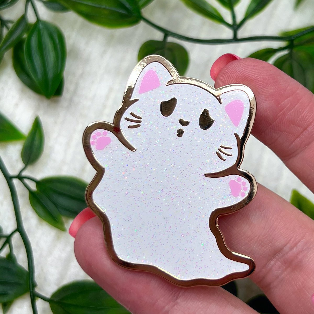 🌱 Lauren 🌱 tweet media