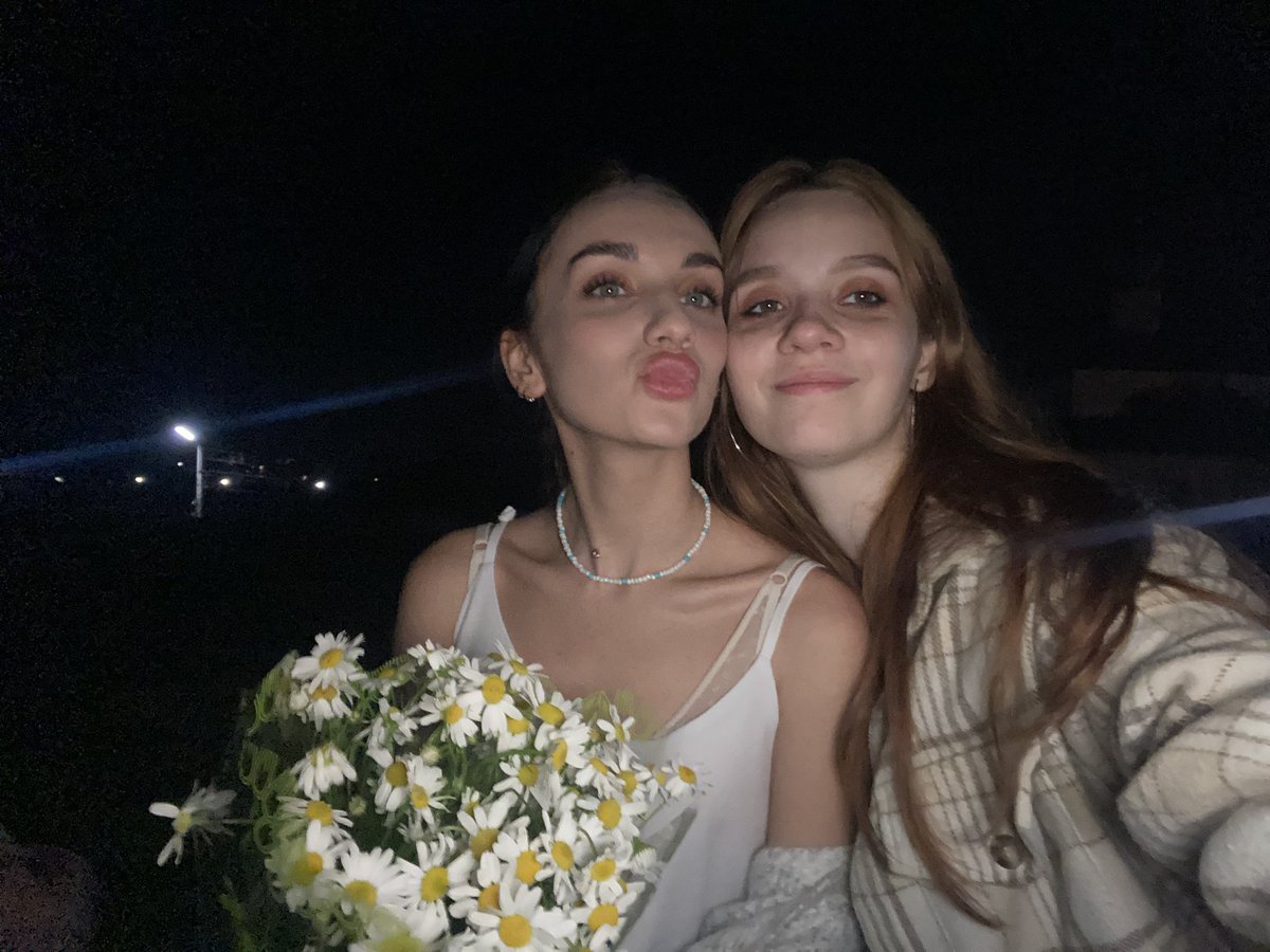 koptelinad's tweet photo. 🦋🖤 https://t.co/XjKm8XNWoH
