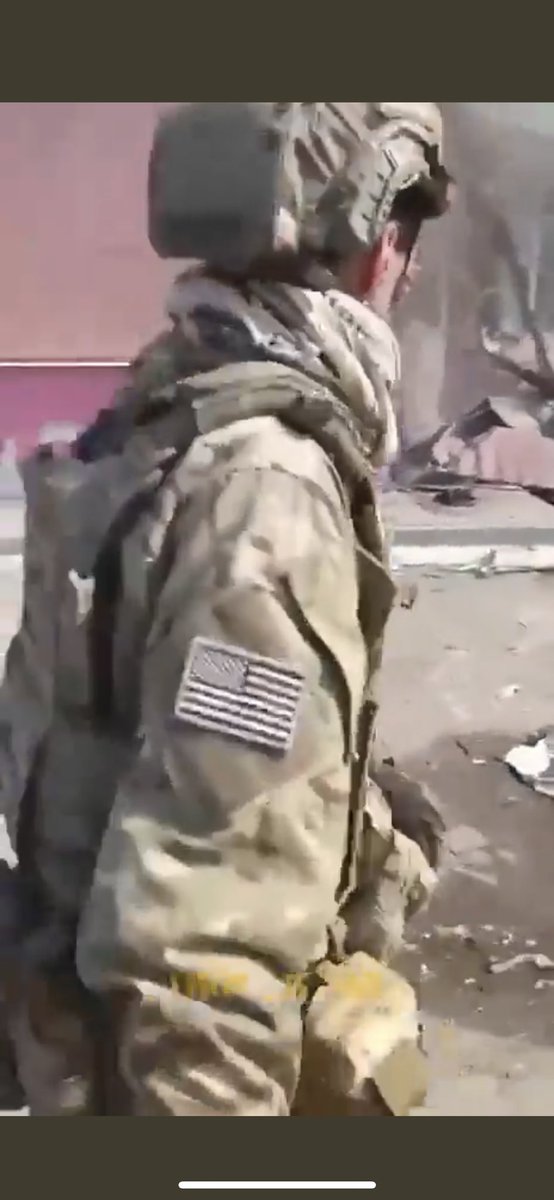 Action Jackson tweet media