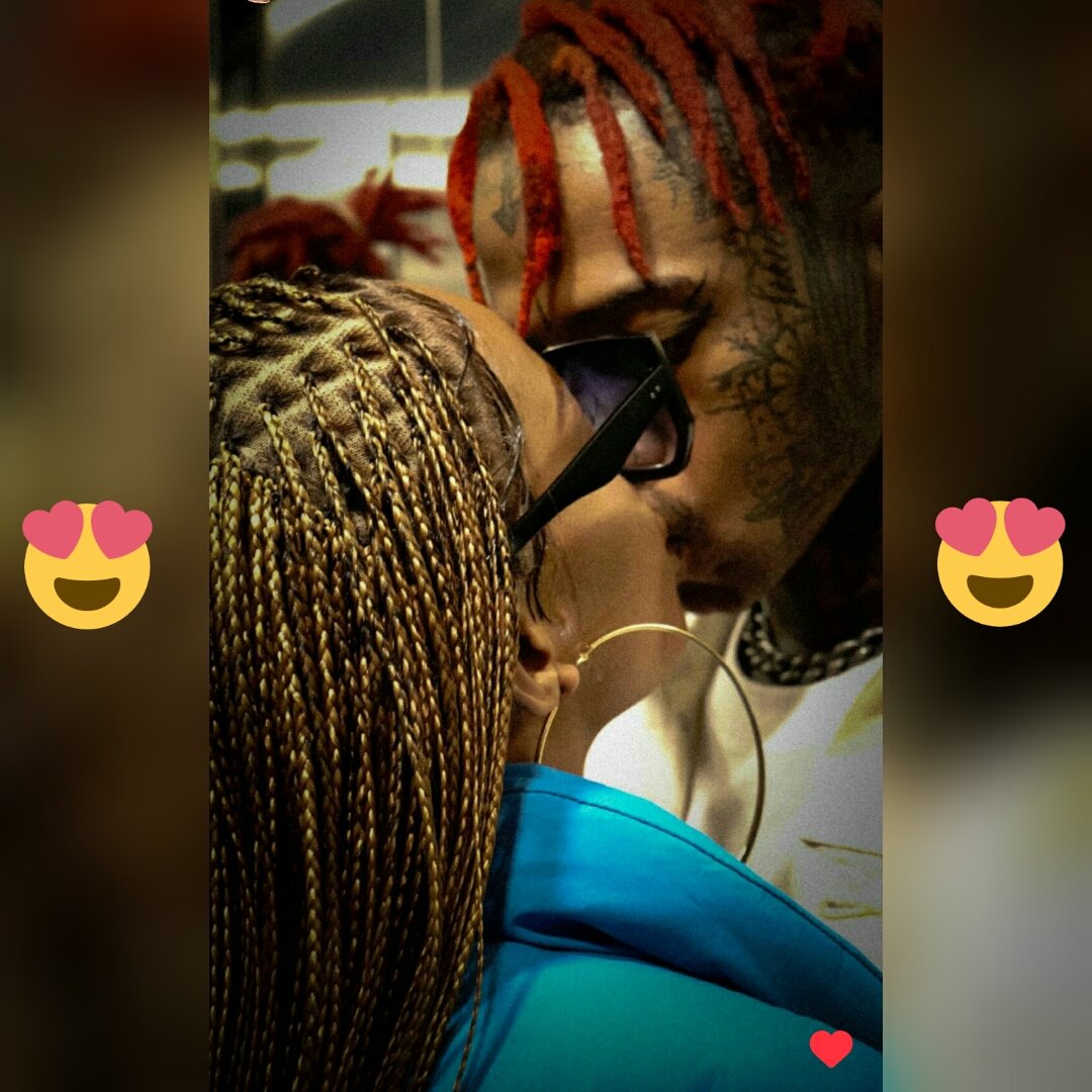 FumbaSiphe's tweet photo. Ndanithanda ❤️💚❤️
#ThembaBroly 
#MphoWaBadimo https://t.co/caEhxpenw4