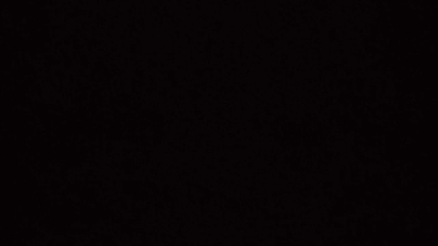 You've been asking... new video up on PornhubModels: https://t.co/7rDs5i9Pv8 https://t.co/OVZpcIKnO3