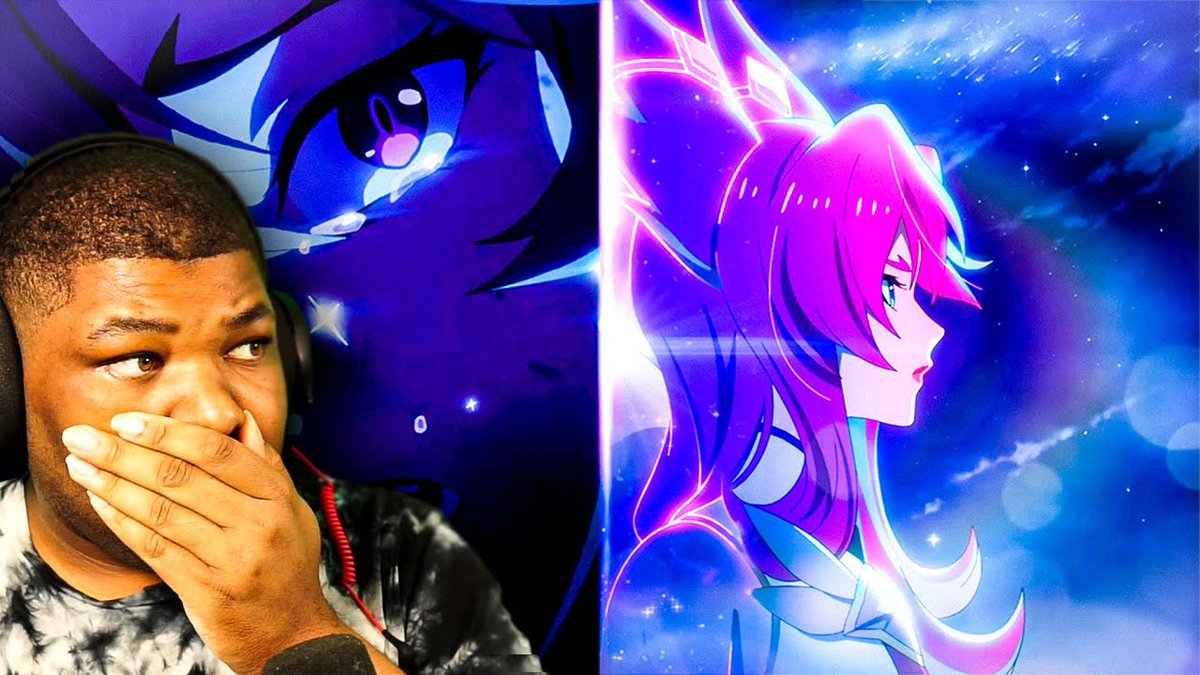 OnlyMacc's tweet photo. YouTube Content that I made in July On Main Channel 

Working on making an transition from gameplay only content only to more Anime Reactions/Games 
 
If you like to check them out Here's the Link.
https://t.co/a3nPuFUsHm https://t.co/Z8AiBHb98c