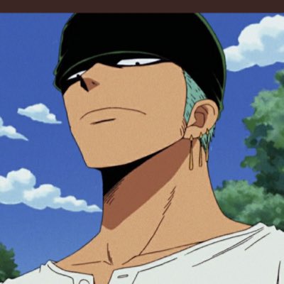 #NouvellePhotoDeProfil