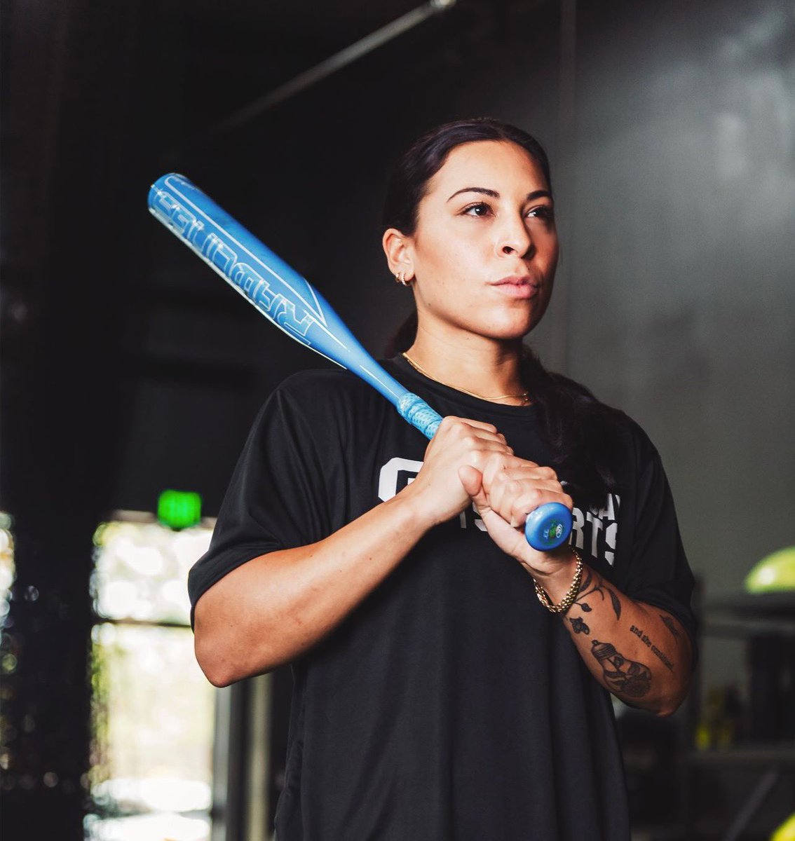 Sierrajoy32's tweet photo. The @SDSports app can help you be seen by college coaches! The platform is a one-stop shop with all the components college recruiters need to assess you and your game!! Get noticed. Get recruited! https://t.co/XLnSBNEVf1