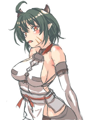 色々忘れてたので… 