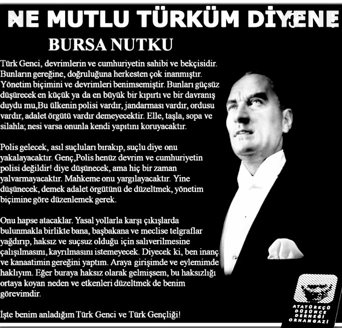 siyam kırıkkuyruk (@skkuyruk) on Twitter photo 