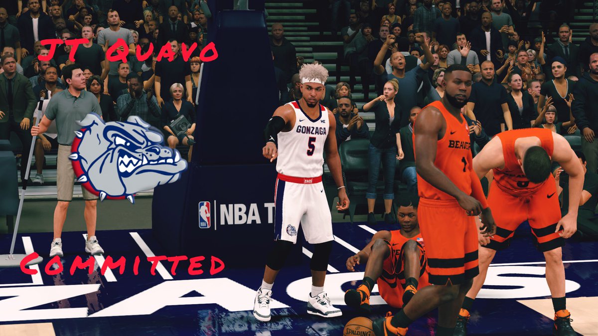 JT Quavo tweet media