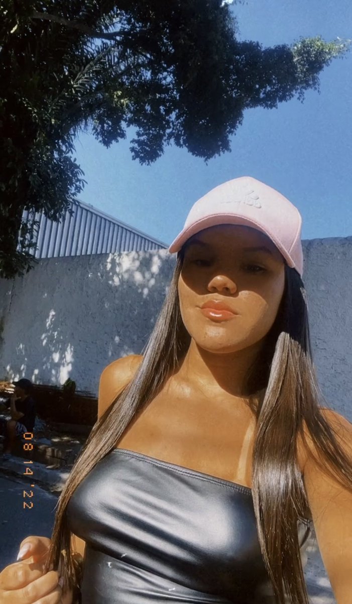 💋