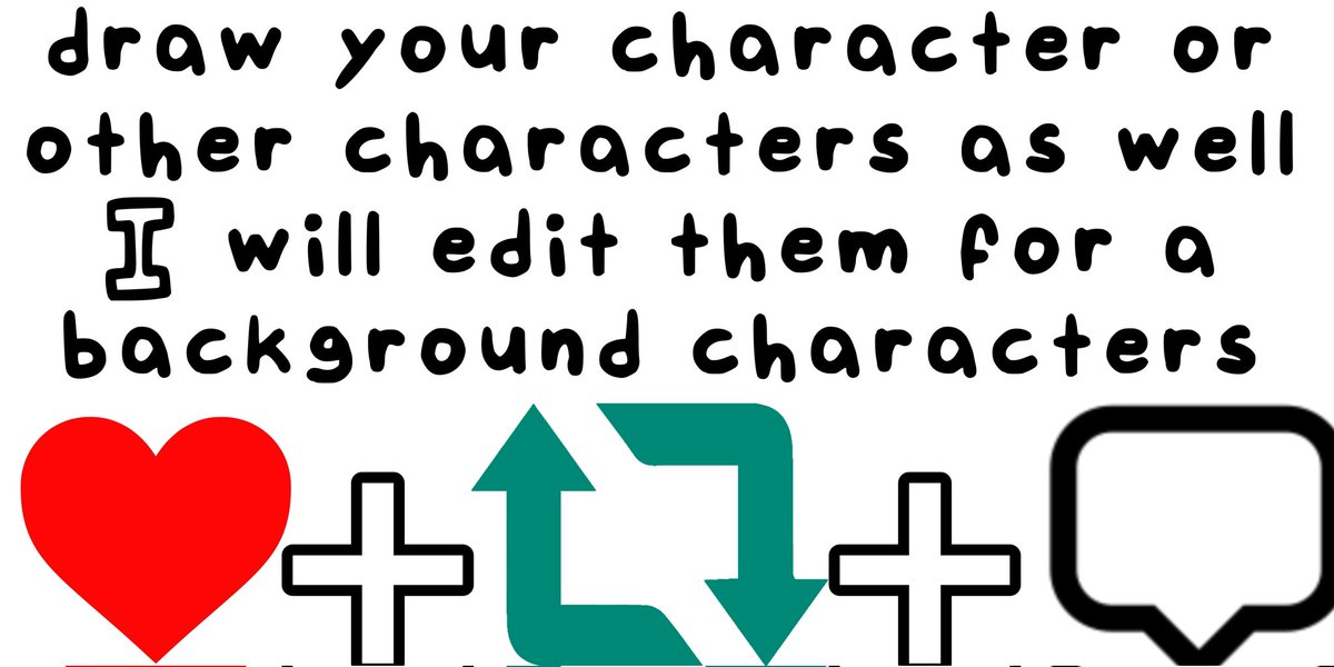 Fire_Type_FNFC's tweet photo. Alright then time for week 1 background characters! https://t.co/6UTwKe93BQ