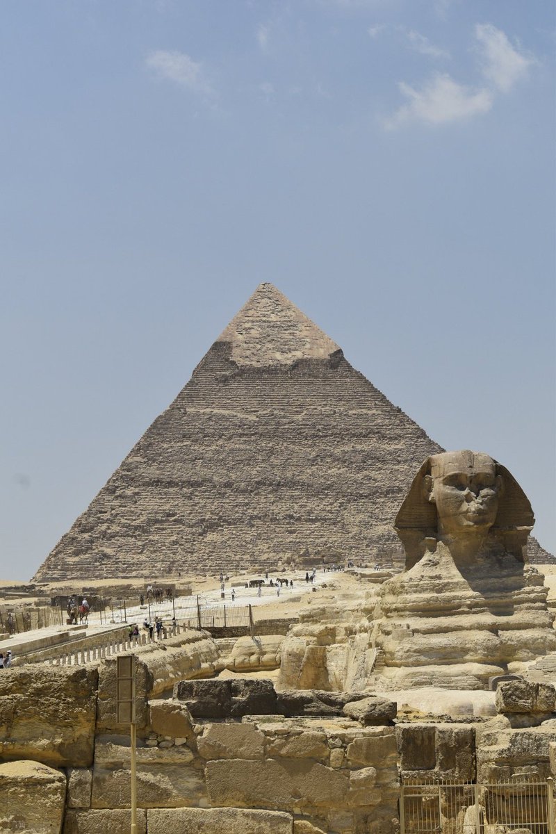 _PsyWolf_'s tweet photo. @ancientorigins https://t.co/6gLa3RwnYr