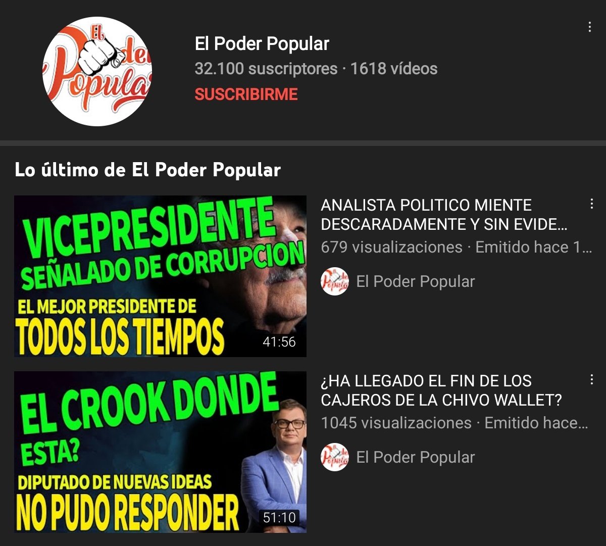 Elena3o3's tweet photo. @ritounette3 @Gilrlv @waraujo64 Ahhhhh.... ya lo recordé. Yo fui al 9F a sacar a los dipuratas con el #87Ya me iba a sentar en un curul 😂 y en el camino vi a ese viejo del Poder Popular llegué a saludarlo y no me contestó. Un viejo muy raro... hoy se hizo del otro lado! GORGOJO del 0000.01 ! https://t.co/abeI0ia47H
