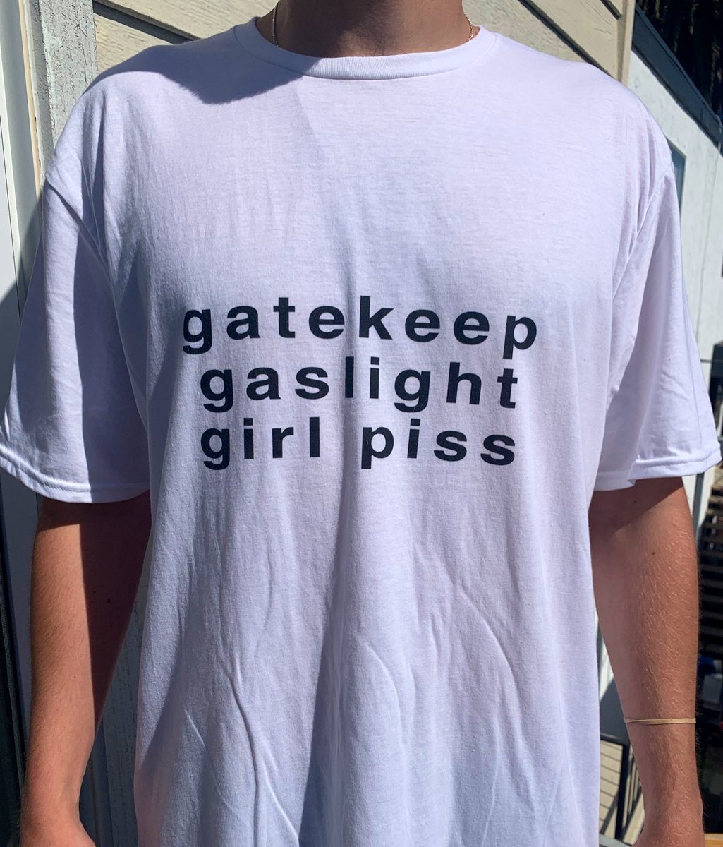 shirts that go hard tweet media