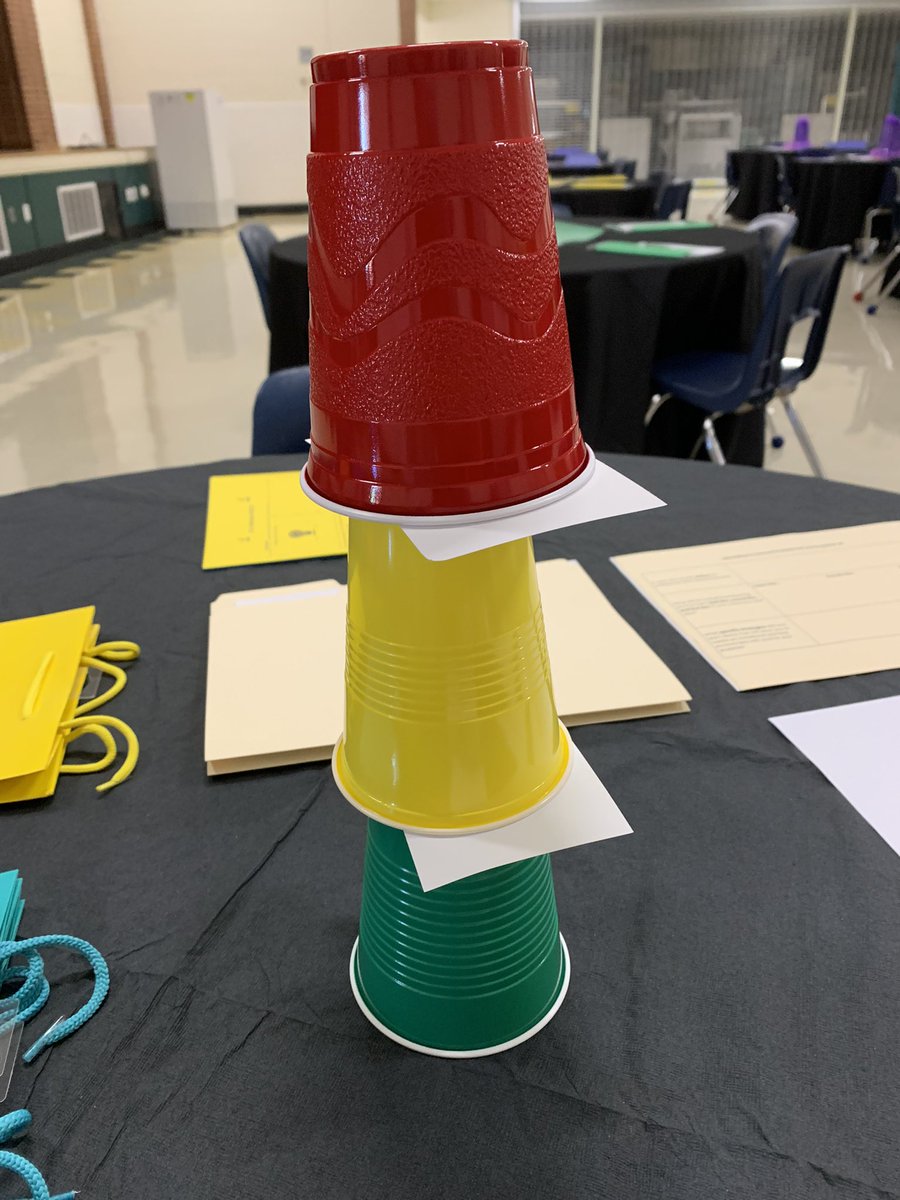 I’m so excited to welcome our amazing Journey Middle School staff back tomorrow!!!! I’m not going to be able to sleep. New name, new year, some new faces, all so exciting!!! Go Green!!! 💚💚