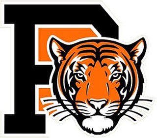 Barry Krammes (@mrkrammes) on Twitter photo Huge Congrats to Drew Mruk on his commitment to Princeton! Well deserved!
Big shout out to the coaching staff at Wyoming Area! <a href="/Javelinfactory/">The Javelin Factory</a> Huge Congrats to Drew Mruk on his commitment to Princeton! Well deserved!
Big shout out to the coaching staff at Wyoming Area! <a href="/Javelinfactory/">The Javelin Factory</a>