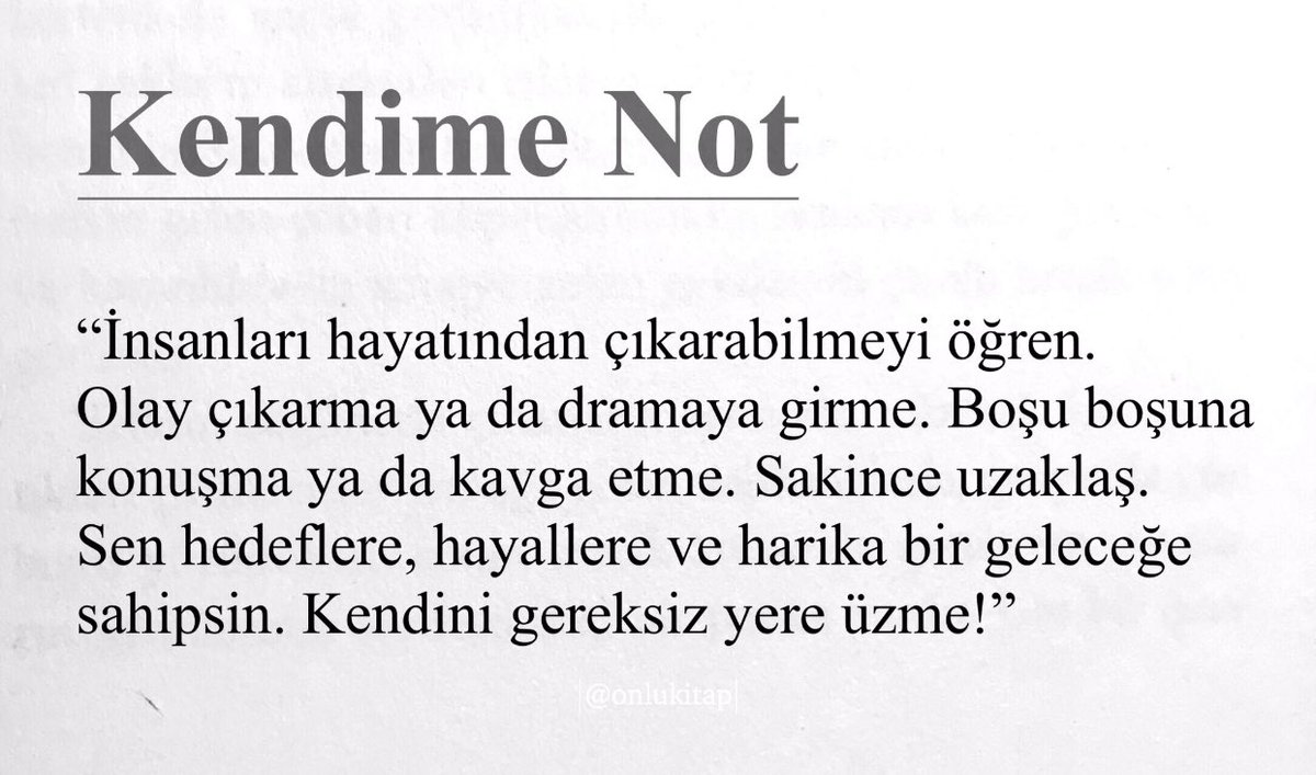 Türkçemiz (@do0gruturkcemiz) on Twitter photo 