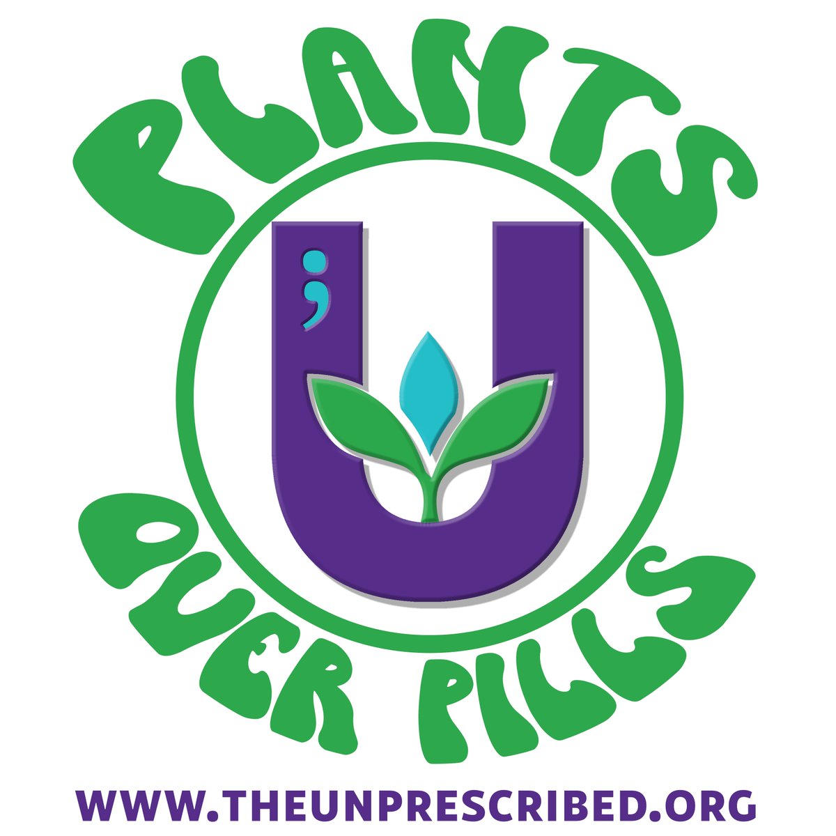 Suicide is the leading cause of death in the United States. Unprescribed has been making a positive impact throughout the Veteran community, changing lives for the better by getting veterans off of dangerous pharmaceuticals that lead to suicidal ideations.
patreon.com/posts/unprescr…