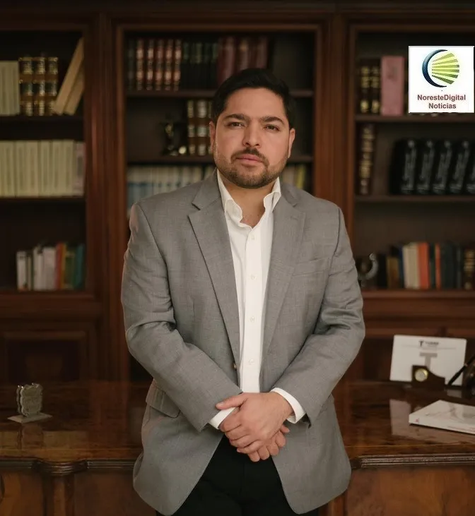 NoresteDigital's tweet photo. #Opinión💬
#DelAbogadoAmigo:…@LuisTorreAliyan✍️

*-La juventud debe asumir su responsabilidad - *

https://t.co/BfOAPecbLl
#NLD #FelizDomingo #Reynosa #CdVictoria #ciudadvictoria #Tampico #Madero #Altamira #CDMX #Edomex #Monterrey #NuevoLeón #Texas #USA #Veracruz #DomingoDeFinal https://t.co/lz2bXmbIxa