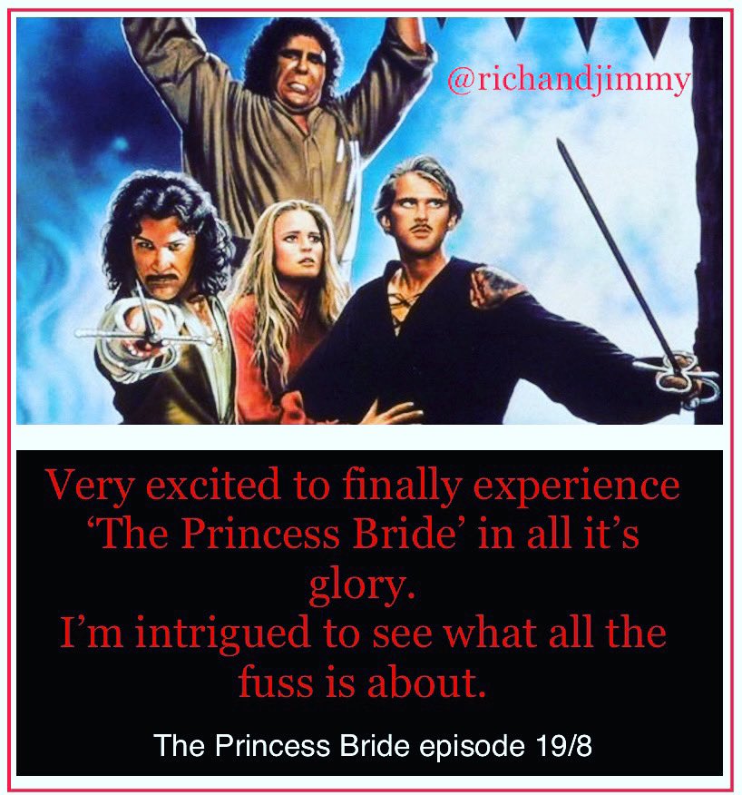 EMA productions tweet media