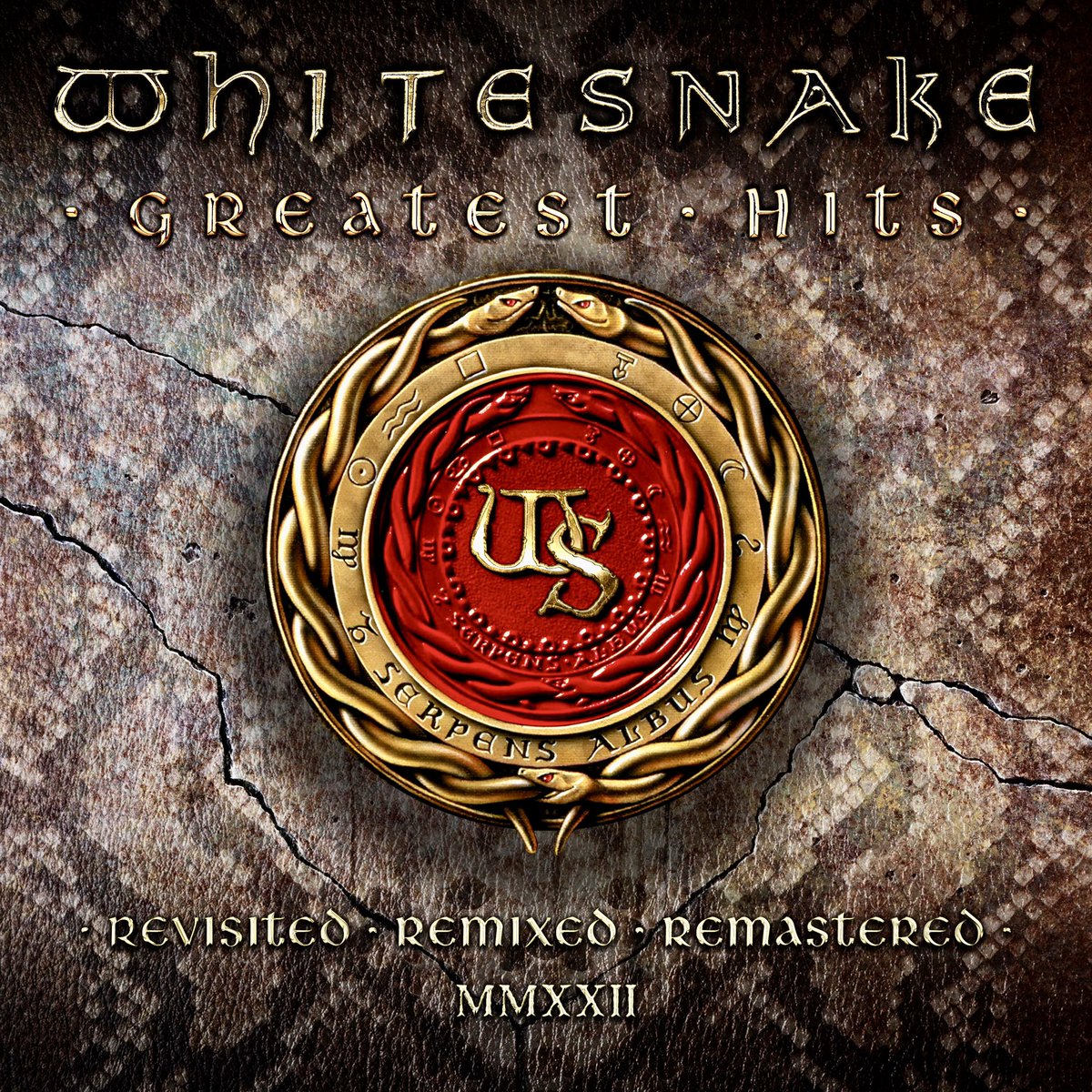 davidcoverdale's tweet photo. Whitesnake - You're Gonna Break My Heart Again - Greatest Hits 2022 https://t.co/CtxySO3mbS via @YouTube

⭐️⭐️⭐️⭐️⭐️ https://t.co/mpA1h391Js