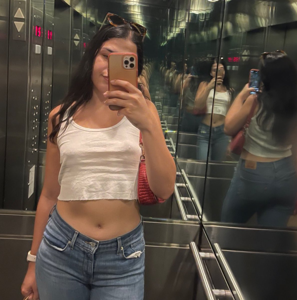 Content from mayaspage