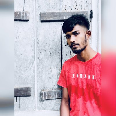 Level3gla's tweet image. #NewProfilePic