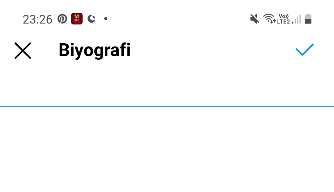 Ha gayret ha gayret 
#tercih2022
