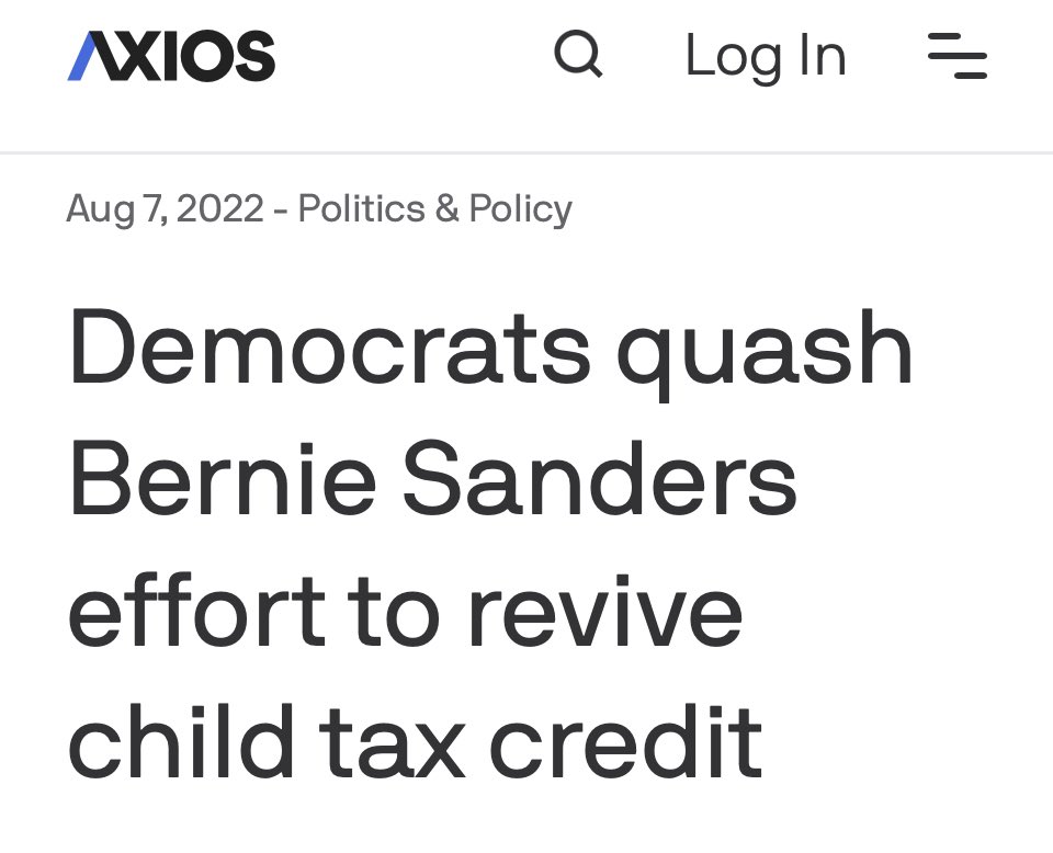 LeverNews's tweet photo. these two things happened on the same day

https://t.co/aZh3QoXZLC https://t.co/8nLg7REgFO
