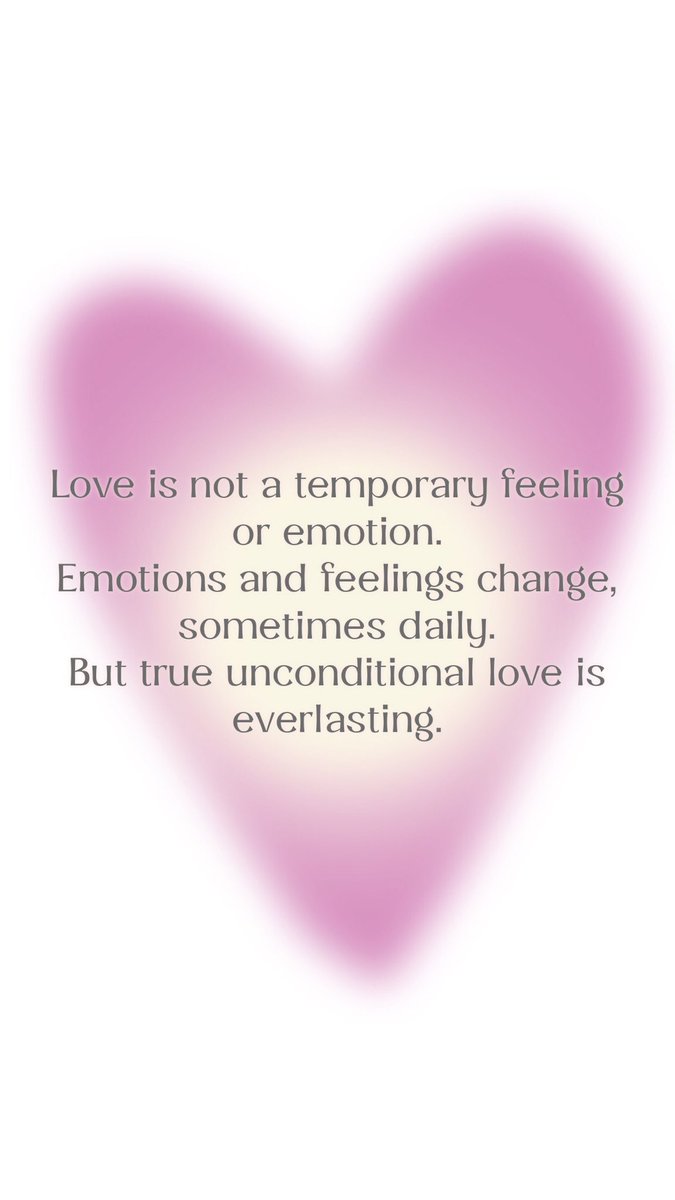 carameldlite73's tweet photo. #TwitterThought https://t.co/fqDpPEV39X