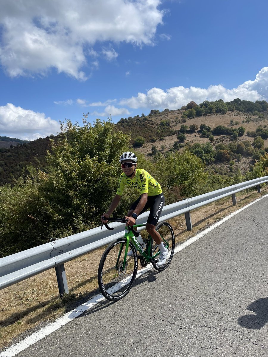 Buenas energías ⚡️☀️