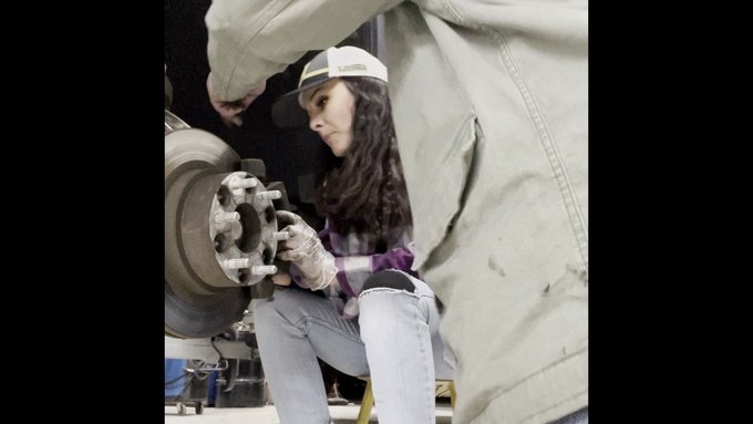 I just sold a video on #realloyalfans. Take a look here: https://t.co/LQTKdn4Siv https://t.co/6v6ZC3<a href="/tag/realloyalfans"class="tags">#realloyalfans</a>