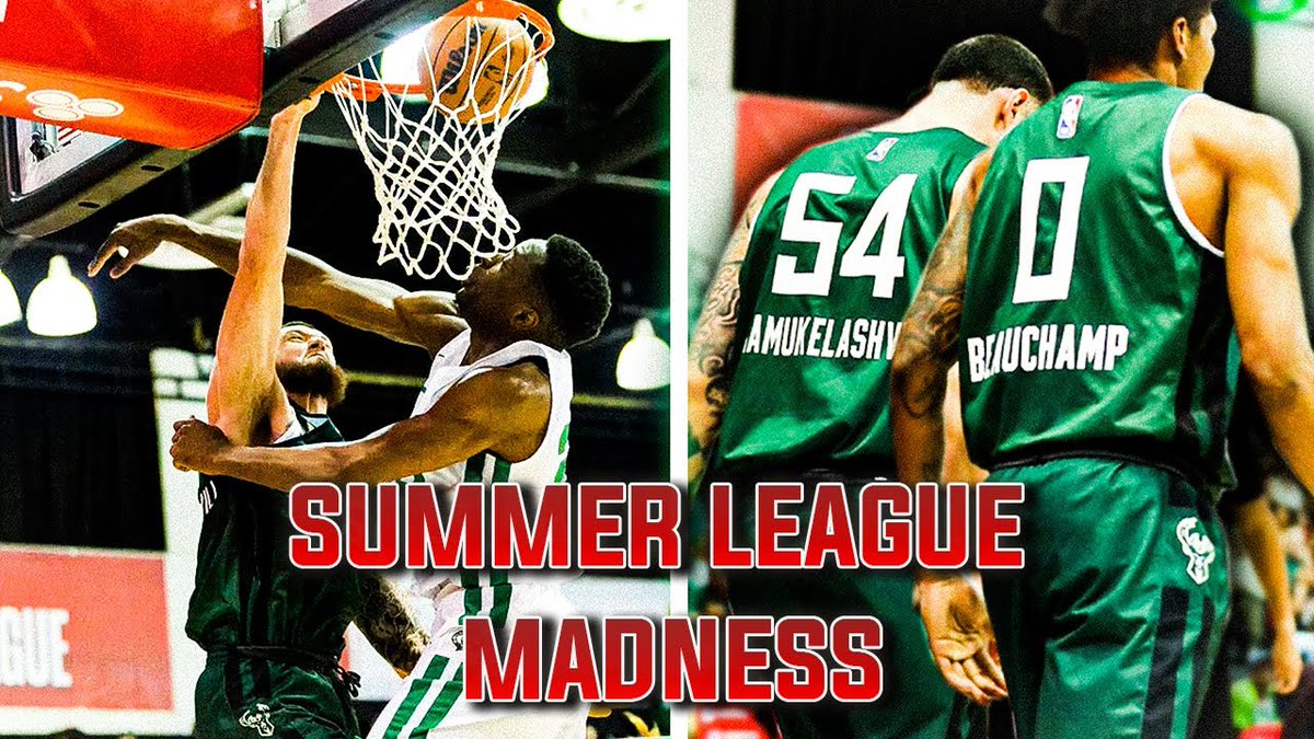 🇪🇪OnlyMacc🇪🇪 tweet media