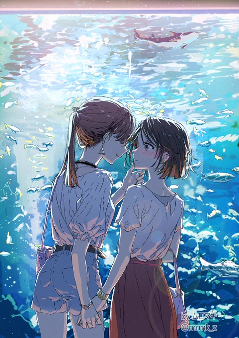 有罪  