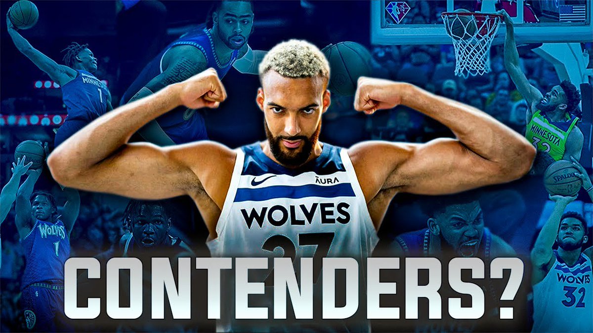 🇪🇪OnlyMacc🇪🇪 tweet media