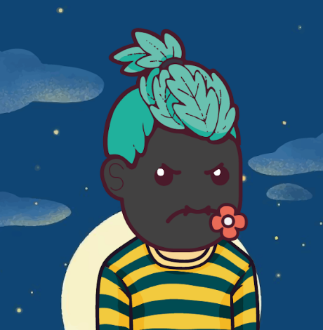 Boys_clubNFT's tweet photo. Collecting night sky trait backgrounds 🔥
#retweet #boysclub #traitcollector #BCOfam https://t.co/pwpSlUDMiE