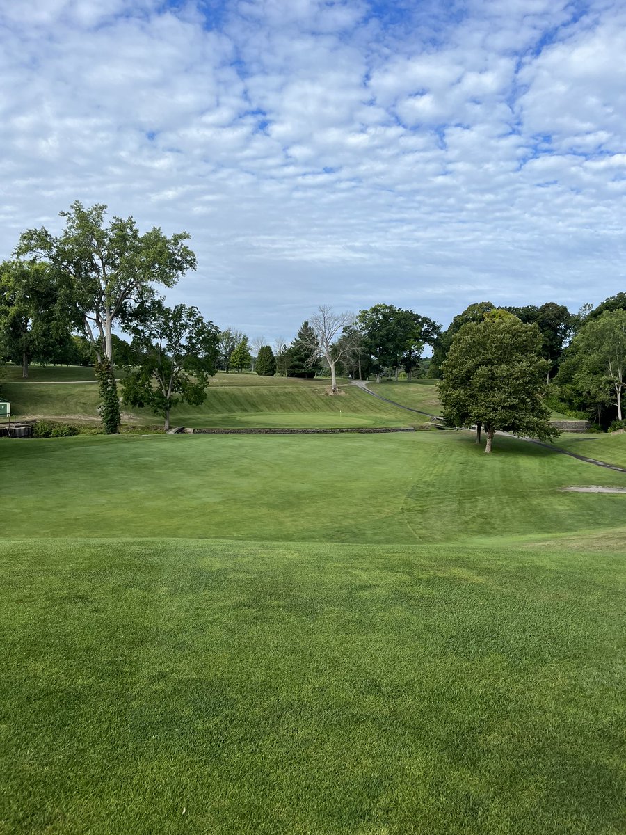 Kyle Stevener tweet media