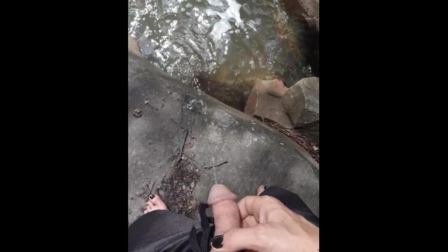 Be the first to get my new PornhubModels video: https://t.co/lYEIZlhS42 https://t.co/9dxTY4SYxf